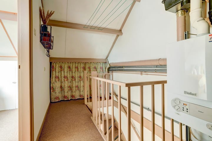 Foto 29 van Ringelberchstraat 32