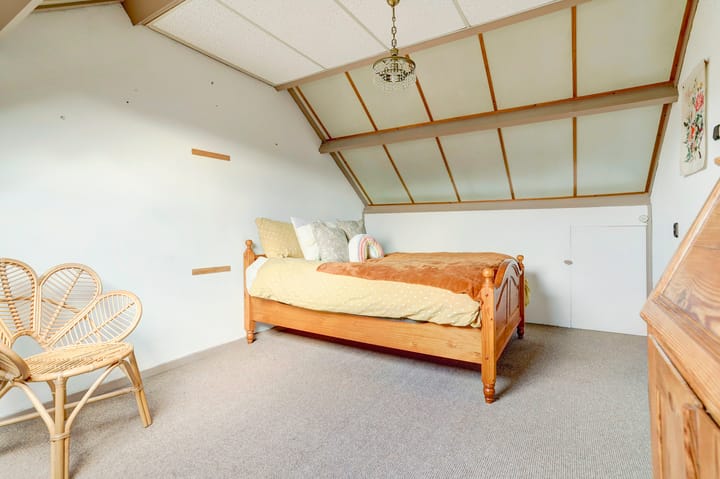 Foto 30 van Ringelberchstraat 32