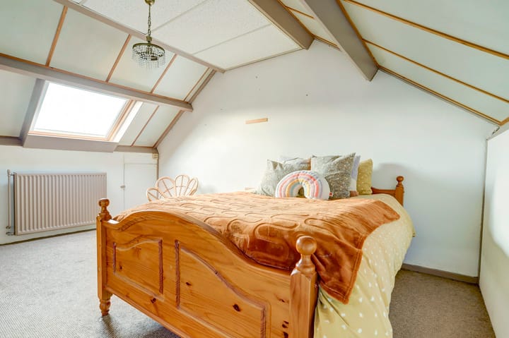 Foto 31 van Ringelberchstraat 32