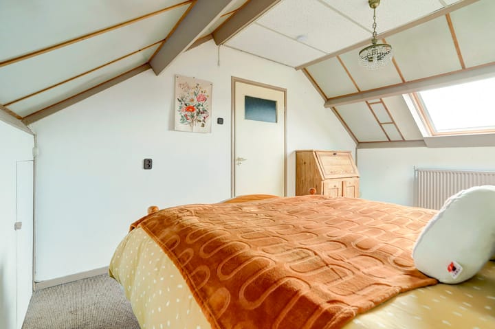 Foto 32 van Ringelberchstraat 32