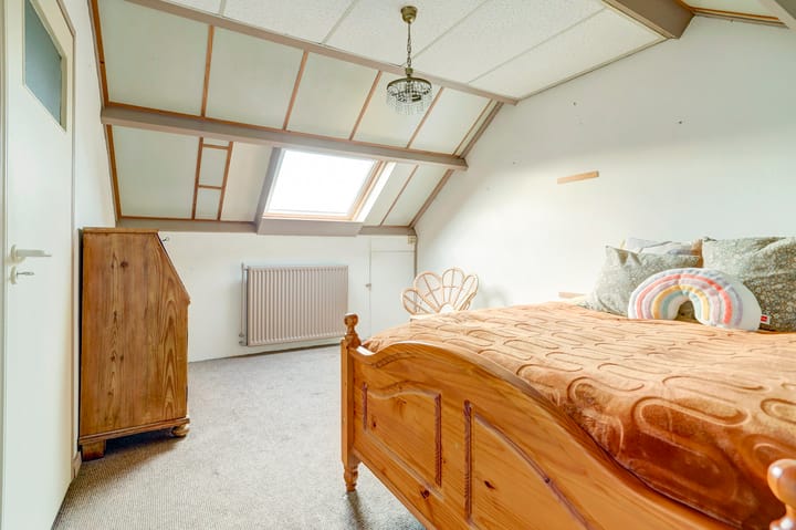 Foto 33 van Ringelberchstraat 32