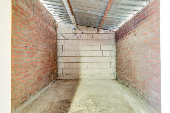 Foto 34 van Ringelberchstraat 32