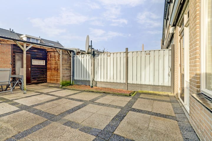 Foto 35 van Ringelberchstraat 32