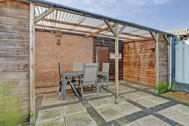 Foto 36 van Ringelberchstraat 32