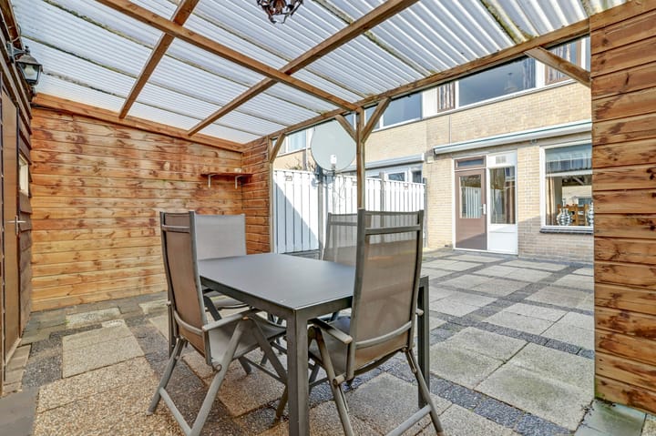 Foto 37 van Ringelberchstraat 32