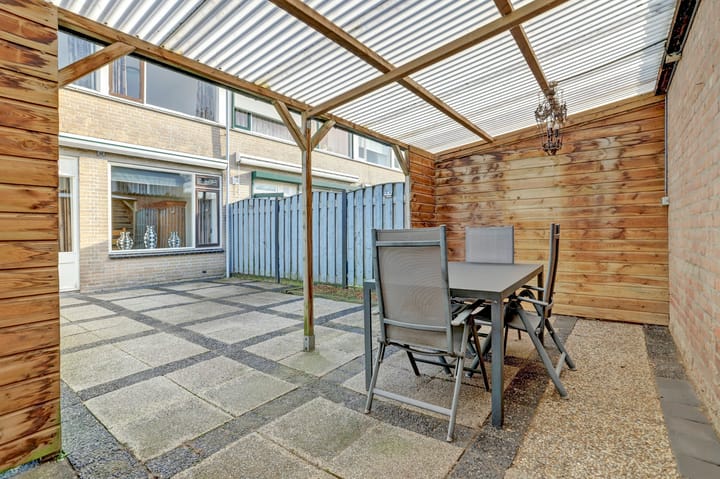 Foto 38 van Ringelberchstraat 32