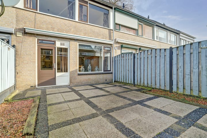 Foto 39 van Ringelberchstraat 32