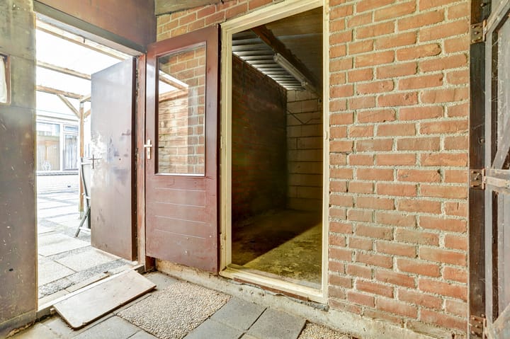 Foto 41 van Ringelberchstraat 32