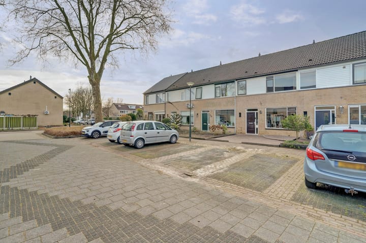 Foto 45 van Ringelberchstraat 32