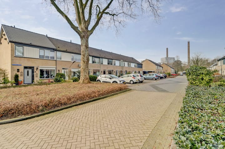 Foto 46 van Ringelberchstraat 32