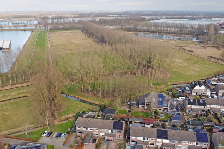 Foto 48 van Ringelberchstraat 32