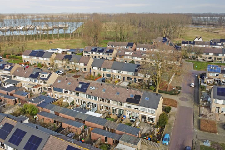 Foto 49 van Ringelberchstraat 32