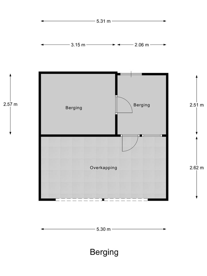 Foto 54 van Ringelberchstraat 32