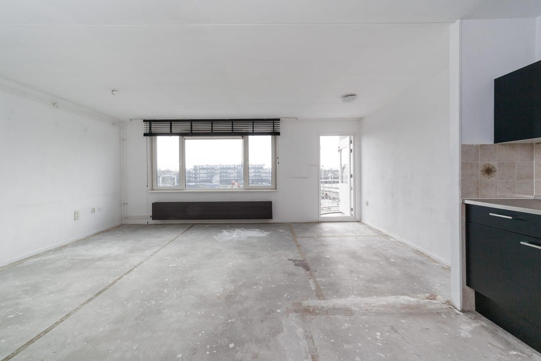 Foto 2 van Hagestede 99