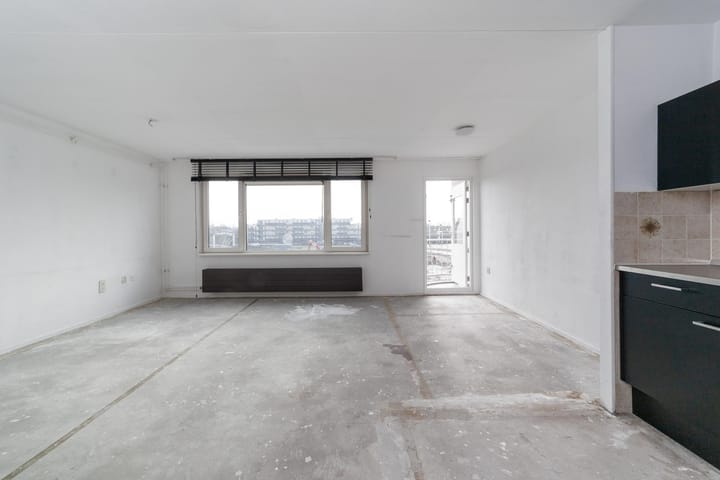 Foto 2 van Hagestede 99