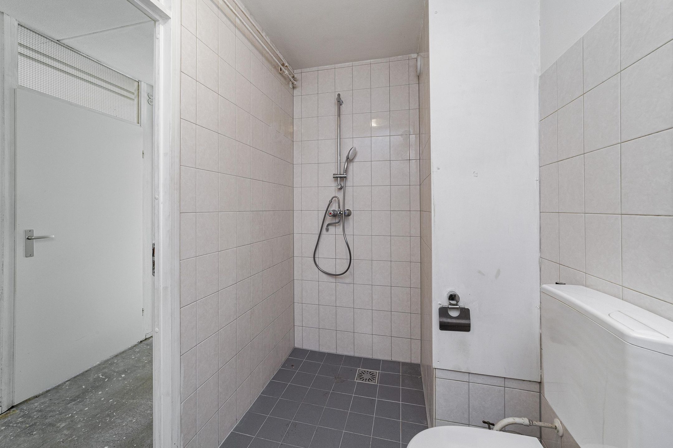 Foto 3 van Hagestede 99