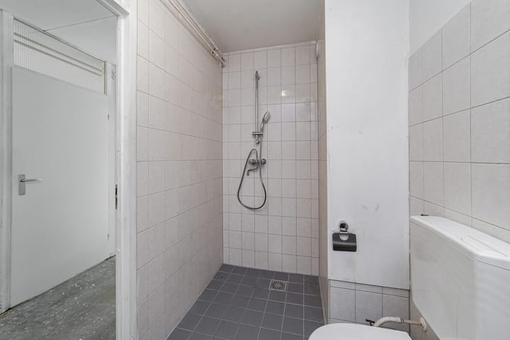 Foto 3 van Hagestede 99