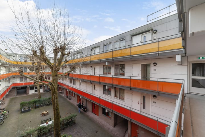 Foto 5 van Hagestede 99