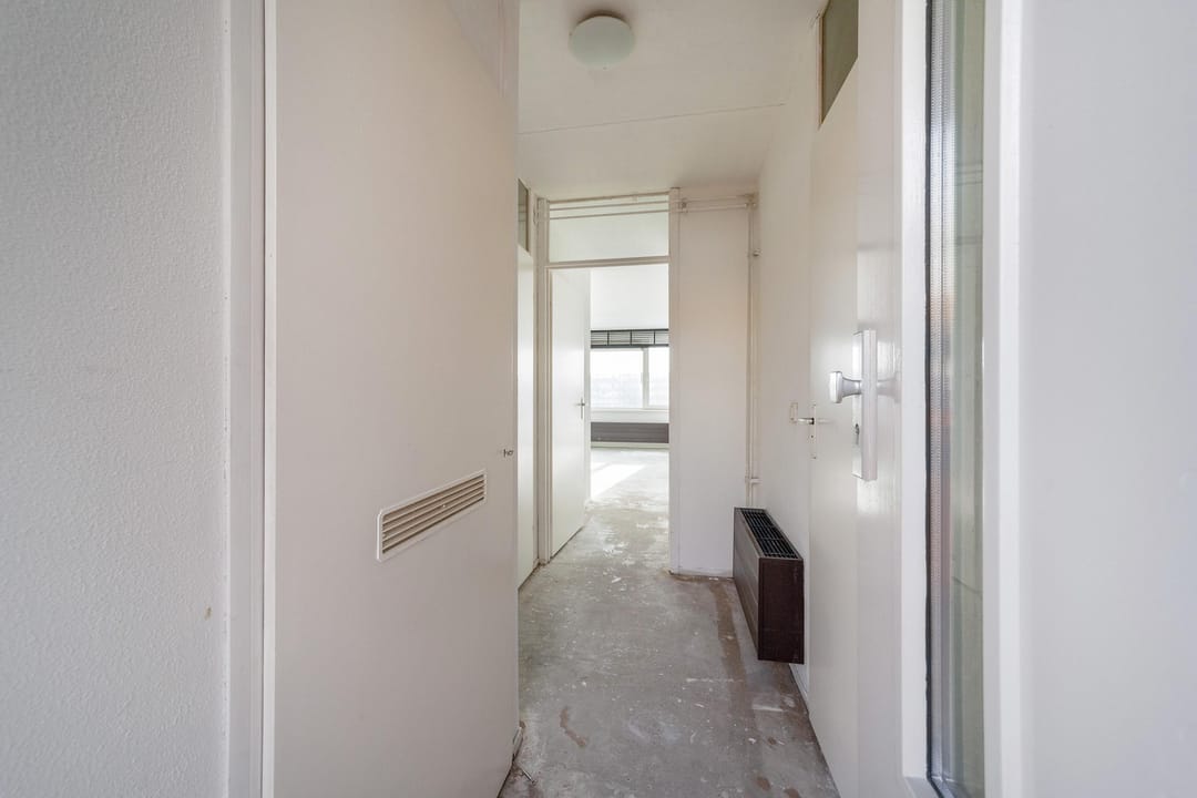 Foto 8 van Hagestede 99