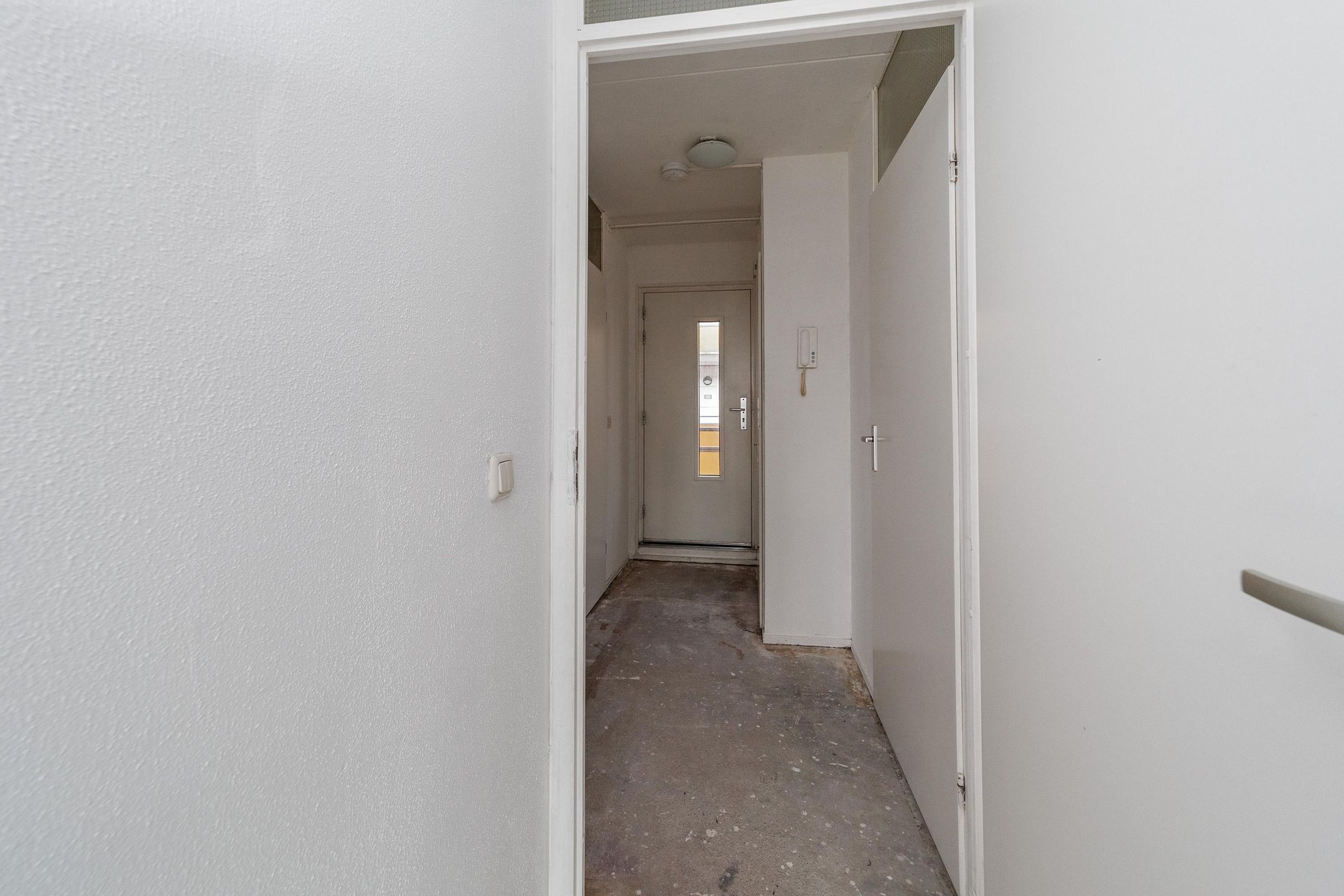 Foto 9 van Hagestede 99