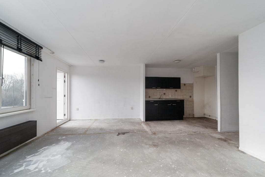 Foto 11 van Hagestede 99