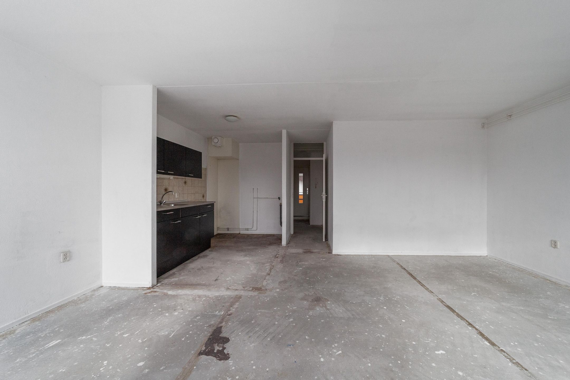 Foto 12 van Hagestede 99