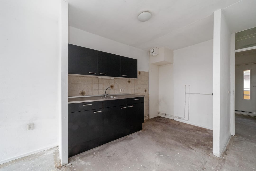 Foto 13 van Hagestede 99