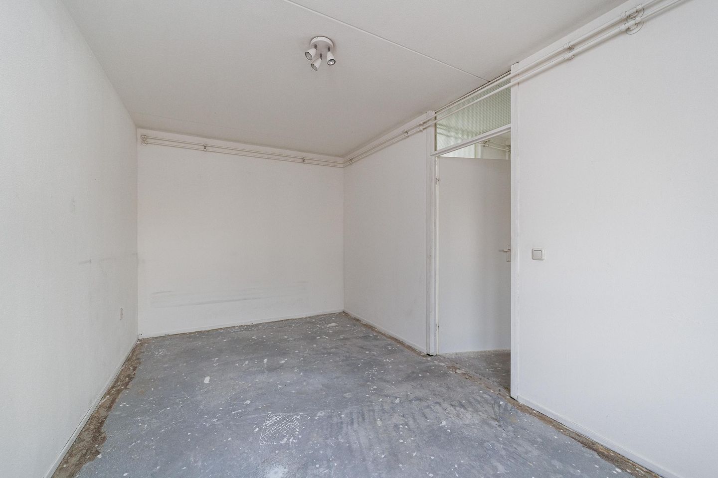 Foto 14 van Hagestede 99