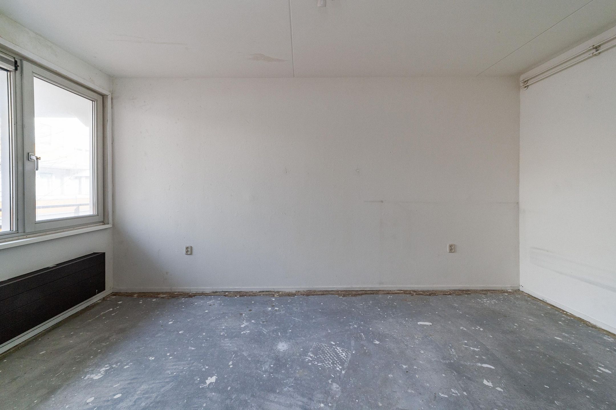 Foto 15 van Hagestede 99