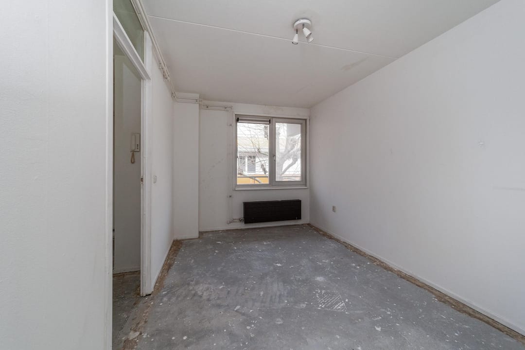 Foto 16 van Hagestede 99