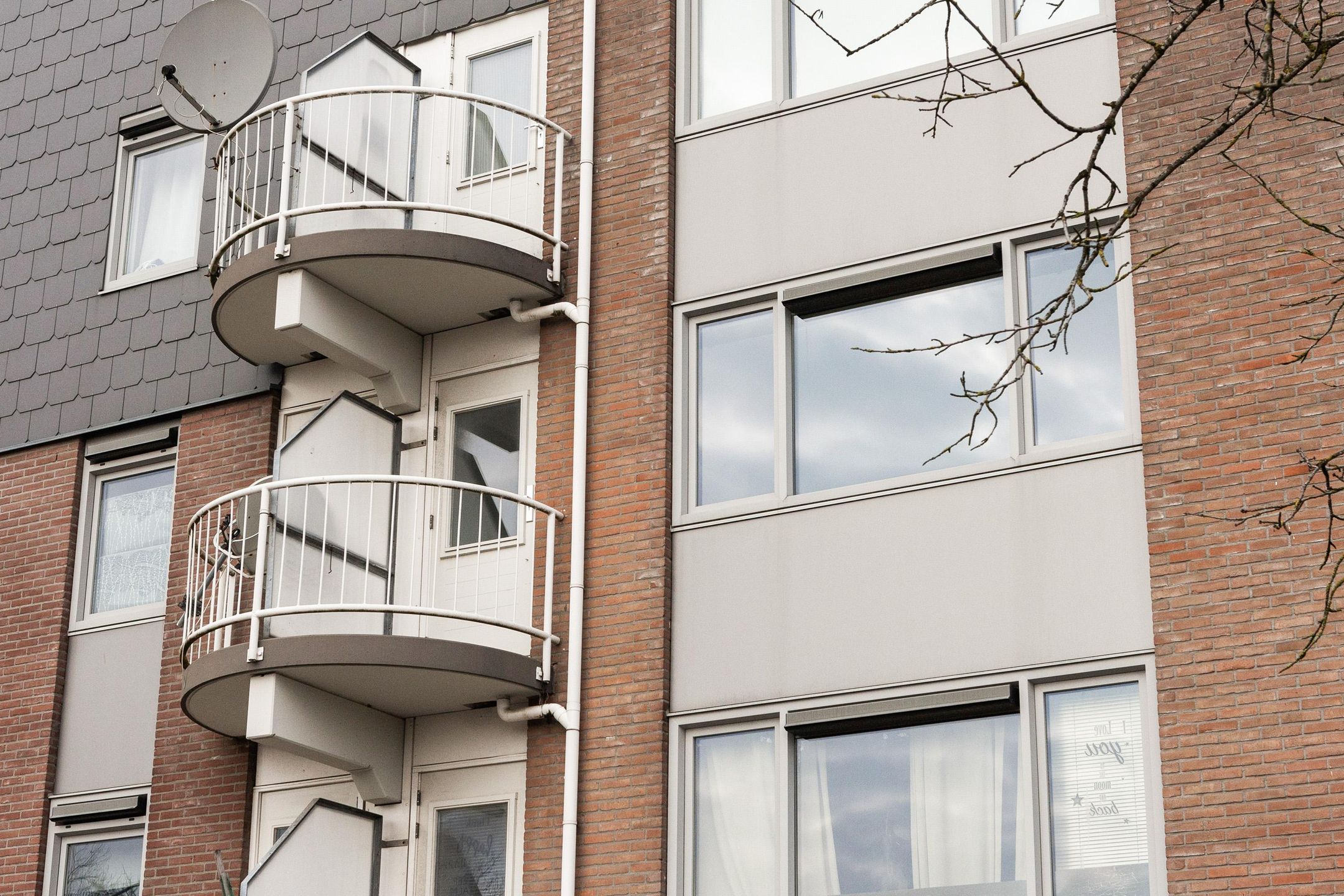 Foto 18 van Hagestede 99