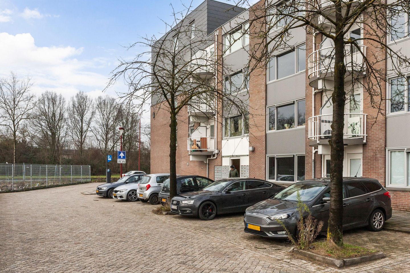 Foto 19 van Hagestede 99