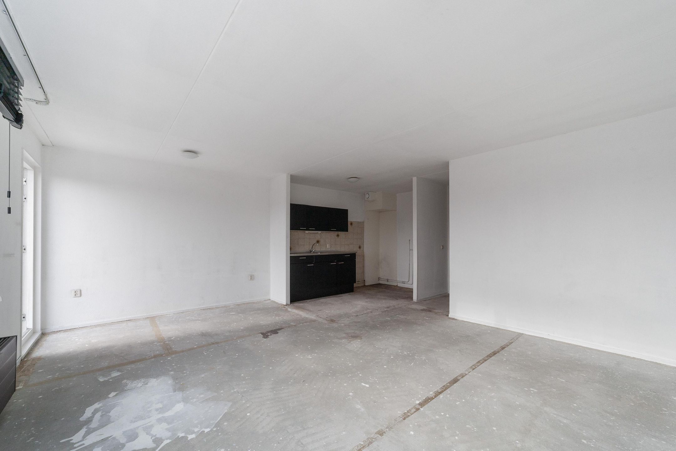 Foto 21 van Hagestede 99