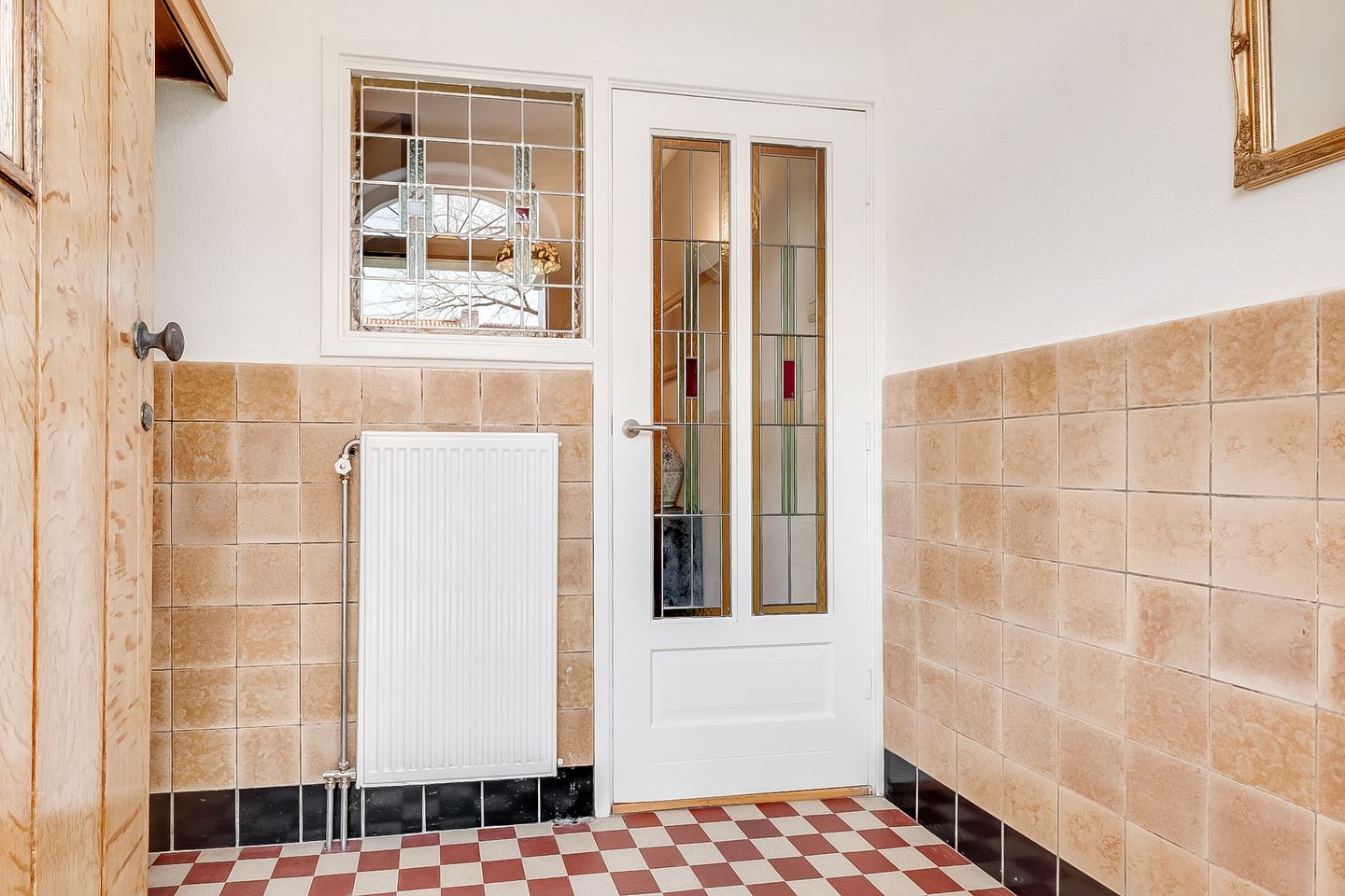 Foto 5 van Moerbeilaan 49