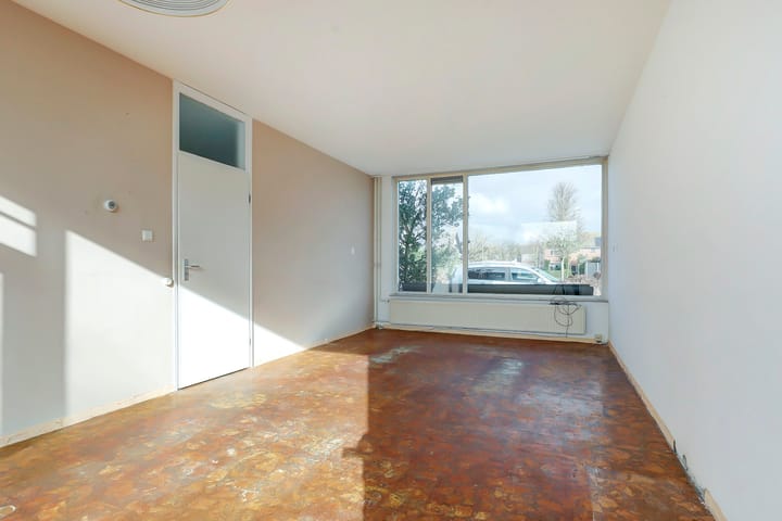 Foto 2 van Pauwhoekstraat 41