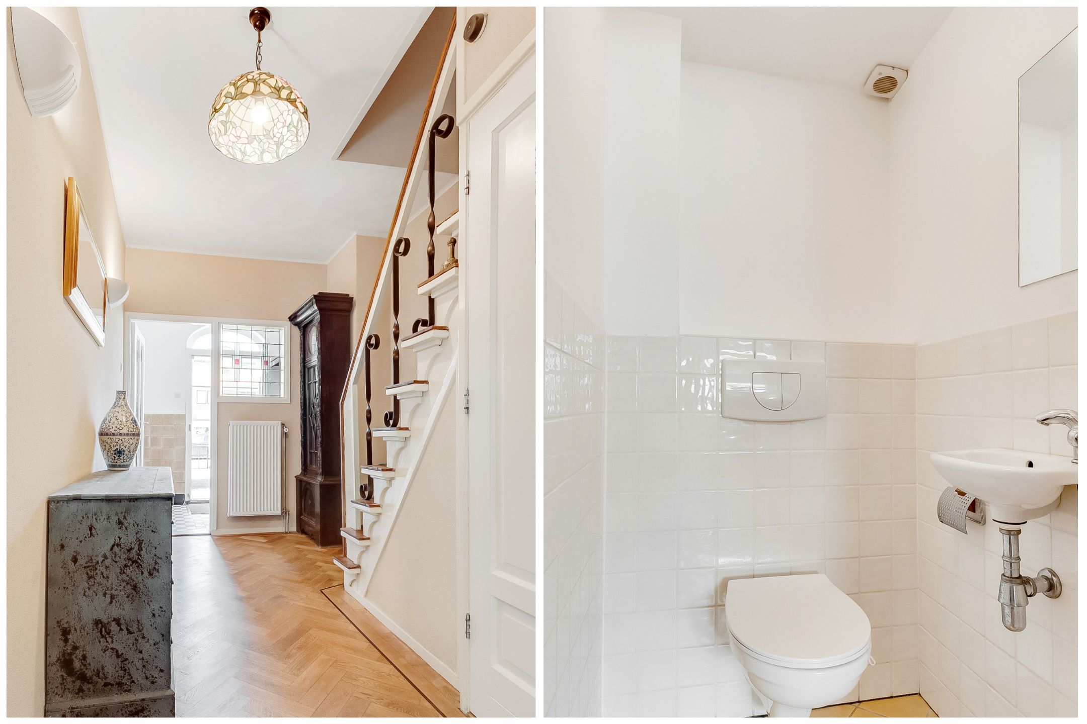 Foto 6 van Moerbeilaan 49