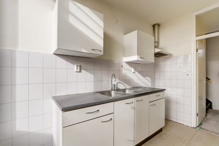 Foto 3 van Pauwhoekstraat 41