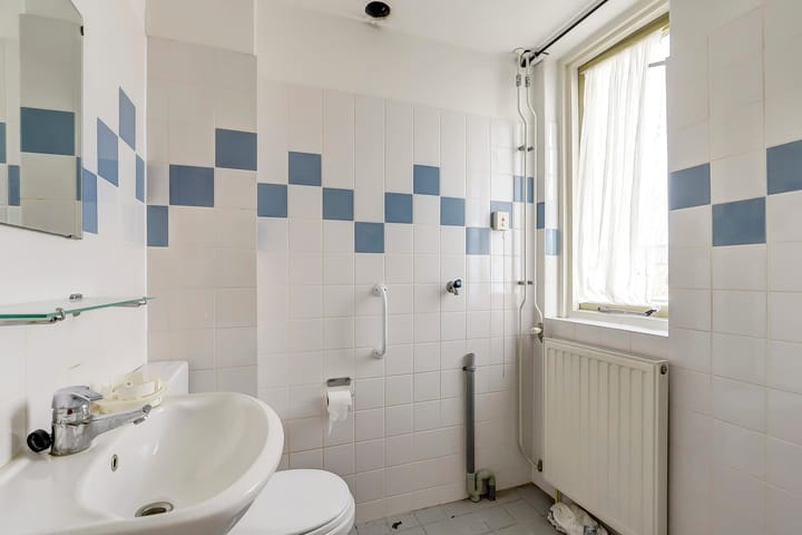 Foto 4 van Pauwhoekstraat 41