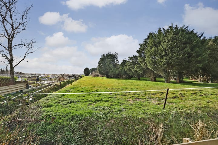 Foto 5 van Pauwhoekstraat 41