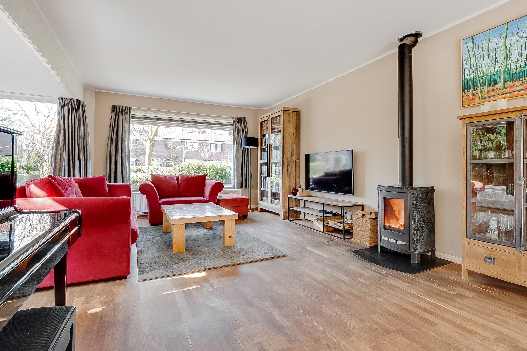 Foto 12 van Moerbeilaan 49