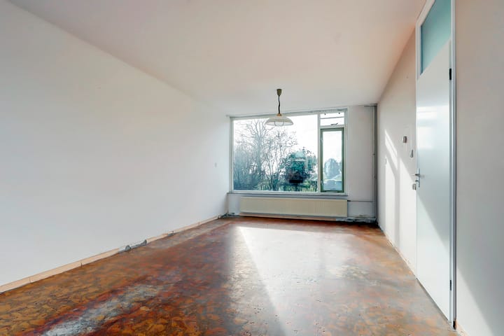 Foto 9 van Pauwhoekstraat 41