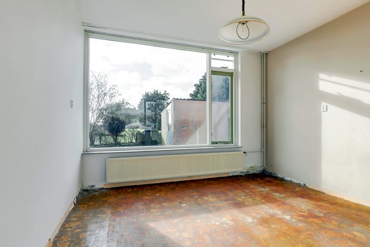 Foto 10 van Pauwhoekstraat 41