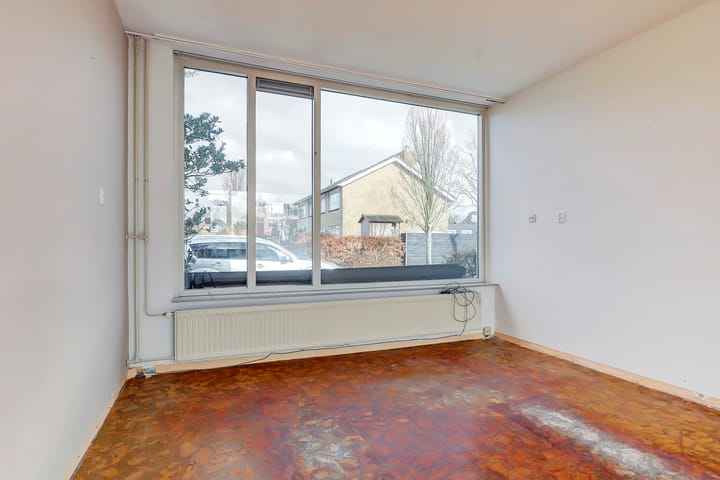 Foto 11 van Pauwhoekstraat 41