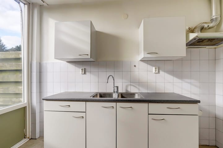 Foto 13 van Pauwhoekstraat 41