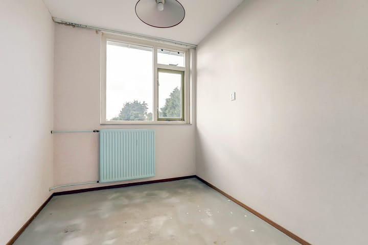 Foto 14 van Pauwhoekstraat 41