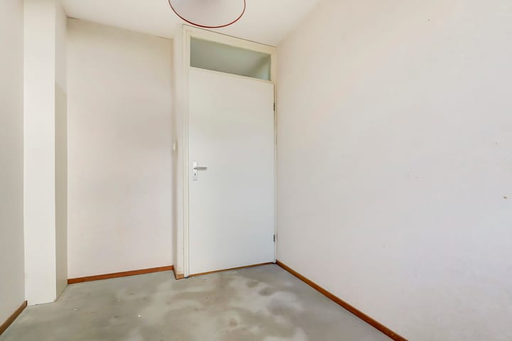 Foto 15 van Pauwhoekstraat 41