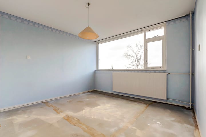 Foto 16 van Pauwhoekstraat 41