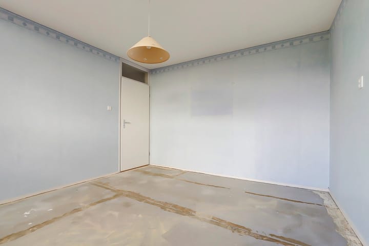 Foto 17 van Pauwhoekstraat 41