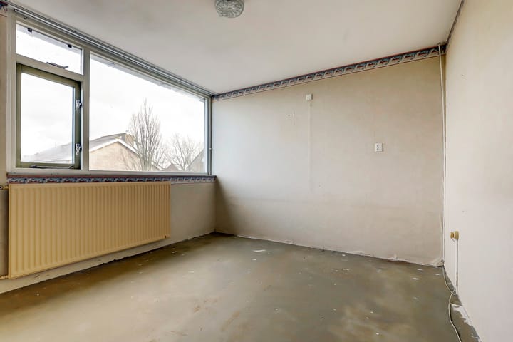 Foto 18 van Pauwhoekstraat 41