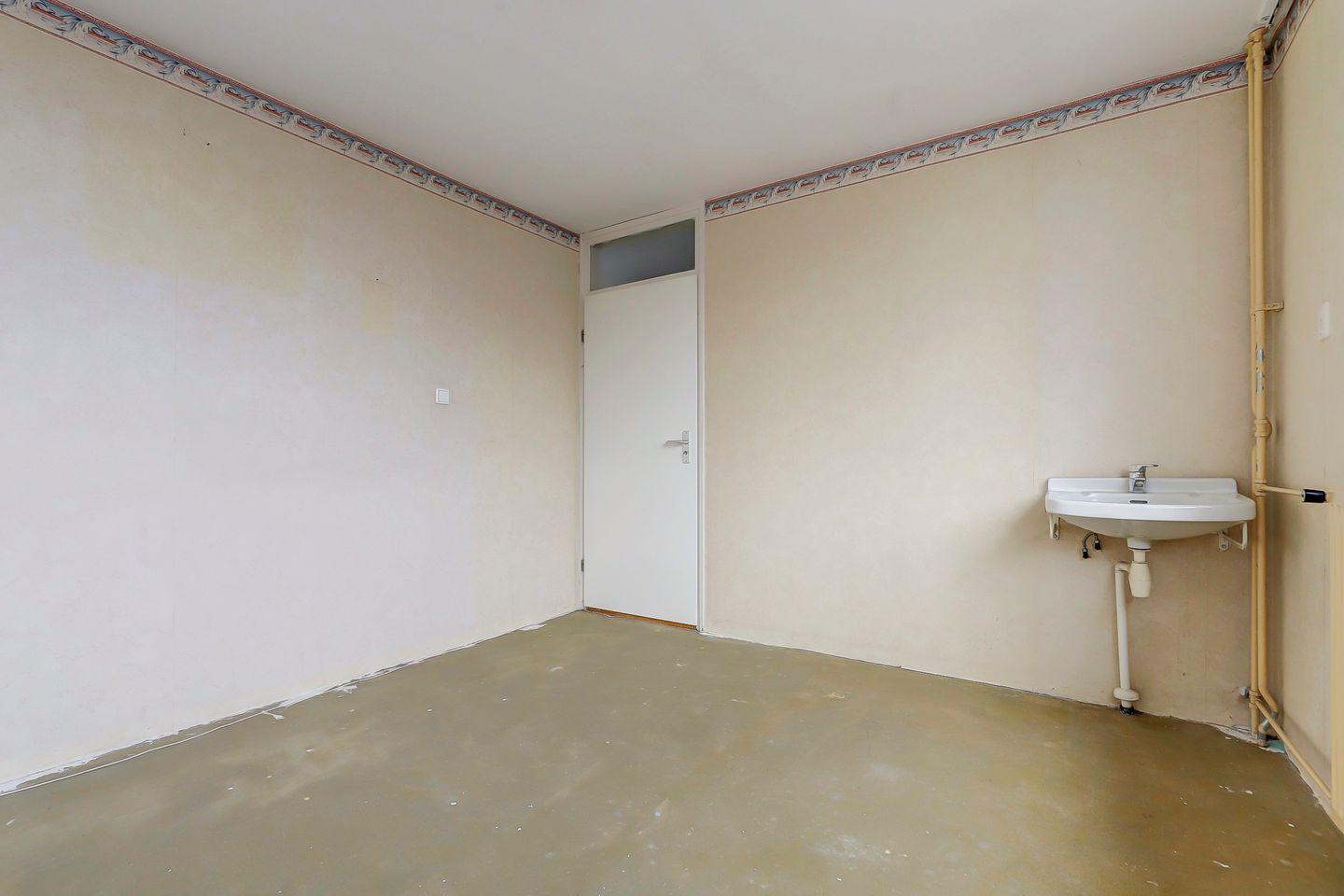 Foto 19 van Pauwhoekstraat 41